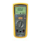 Insulation Tester Americas redirect to product page